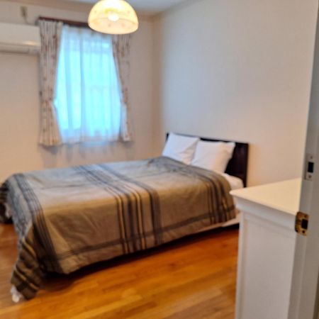 Urban Residence Ikebukuro East Токіо Екстер'єр фото