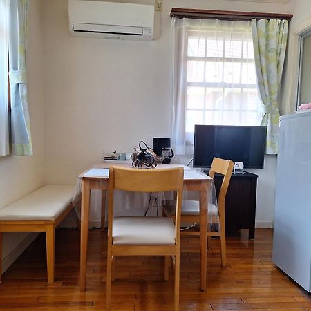 Urban Residence Ikebukuro East Токіо Екстер'єр фото