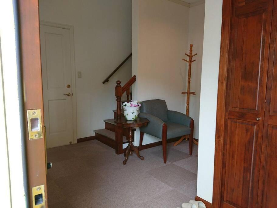 Urban Residence Ikebukuro East Токіо Екстер'єр фото