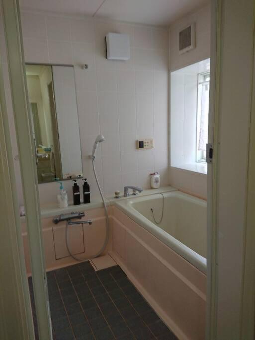 Urban Residence Ikebukuro East Токіо Екстер'єр фото