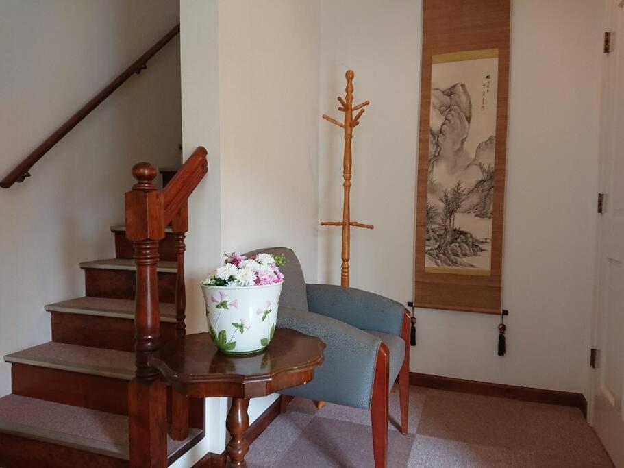 Urban Residence Ikebukuro East Токіо Екстер'єр фото