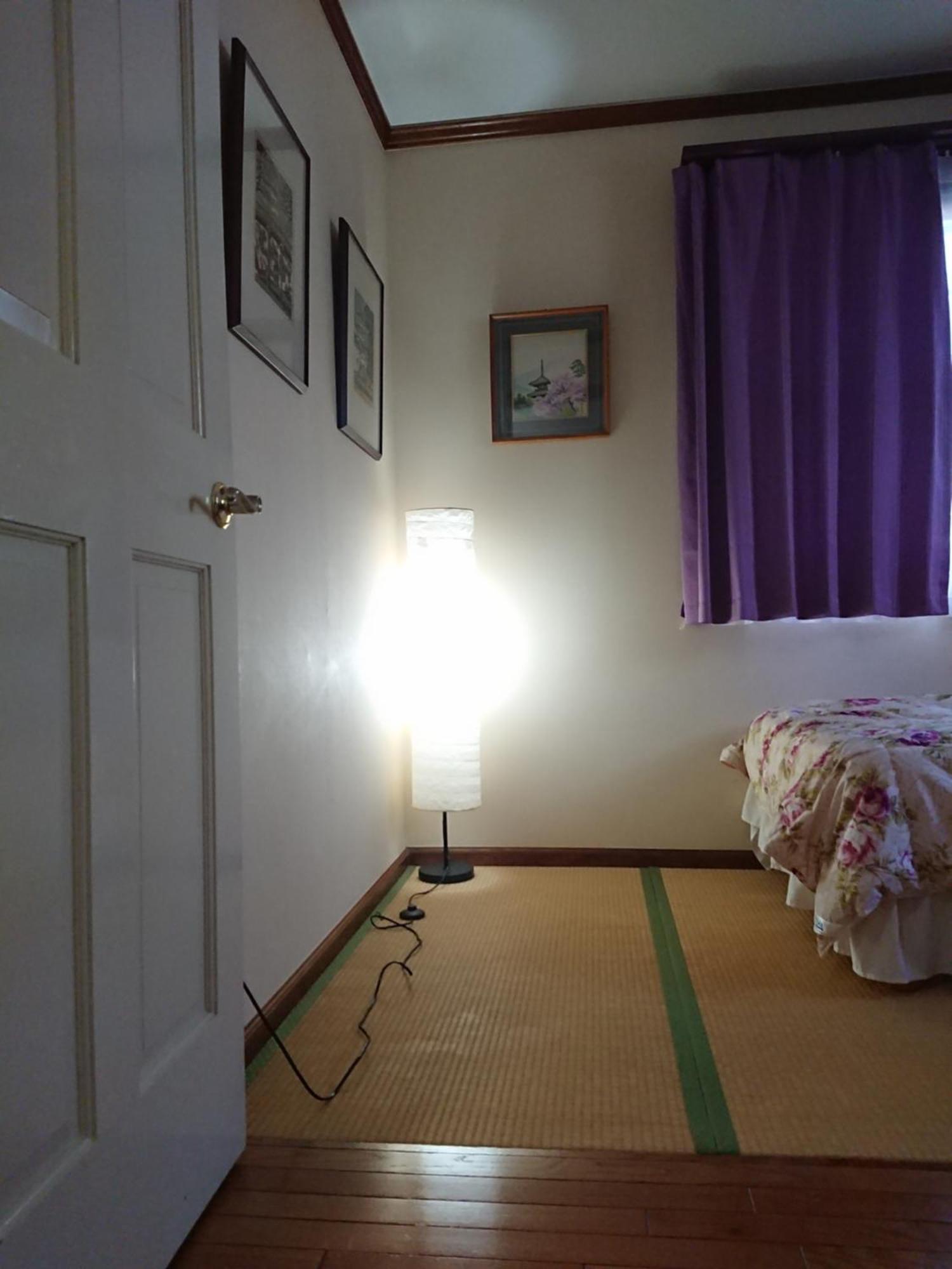 Urban Residence Ikebukuro East Токіо Екстер'єр фото
