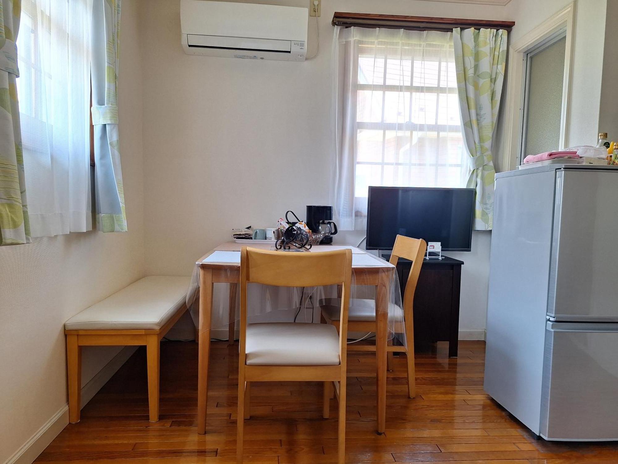 Urban Residence Ikebukuro East Токіо Екстер'єр фото